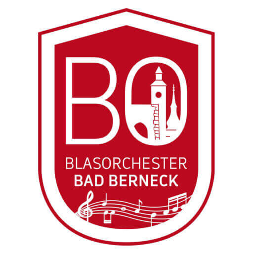 BO Bad Berneck